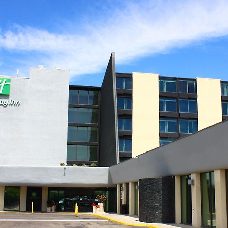 Holiday Inn Victorville By Ihg Eksteriør billede
