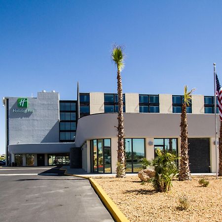 Holiday Inn Victorville By Ihg Eksteriør billede
