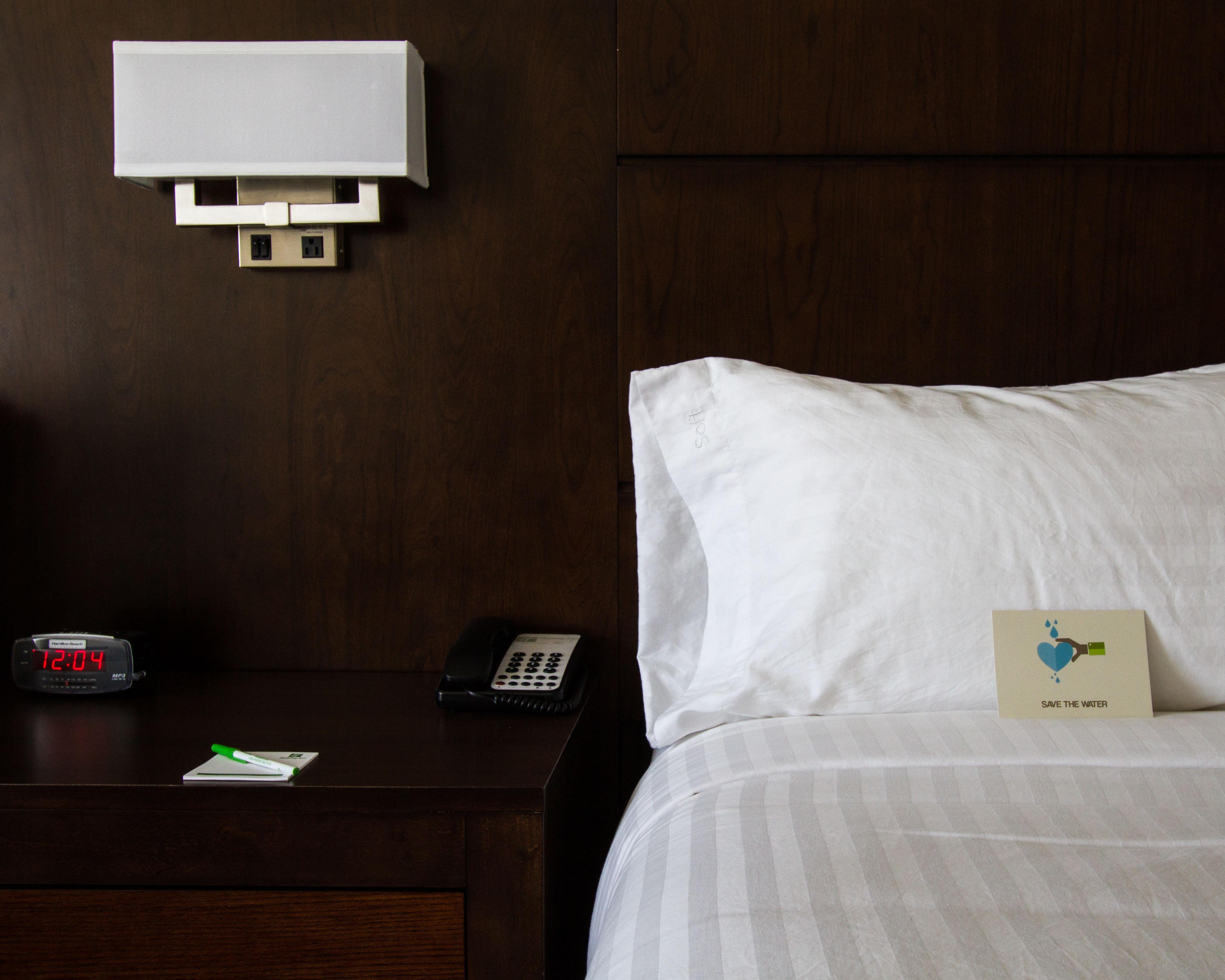 Holiday Inn Victorville By Ihg Eksteriør billede