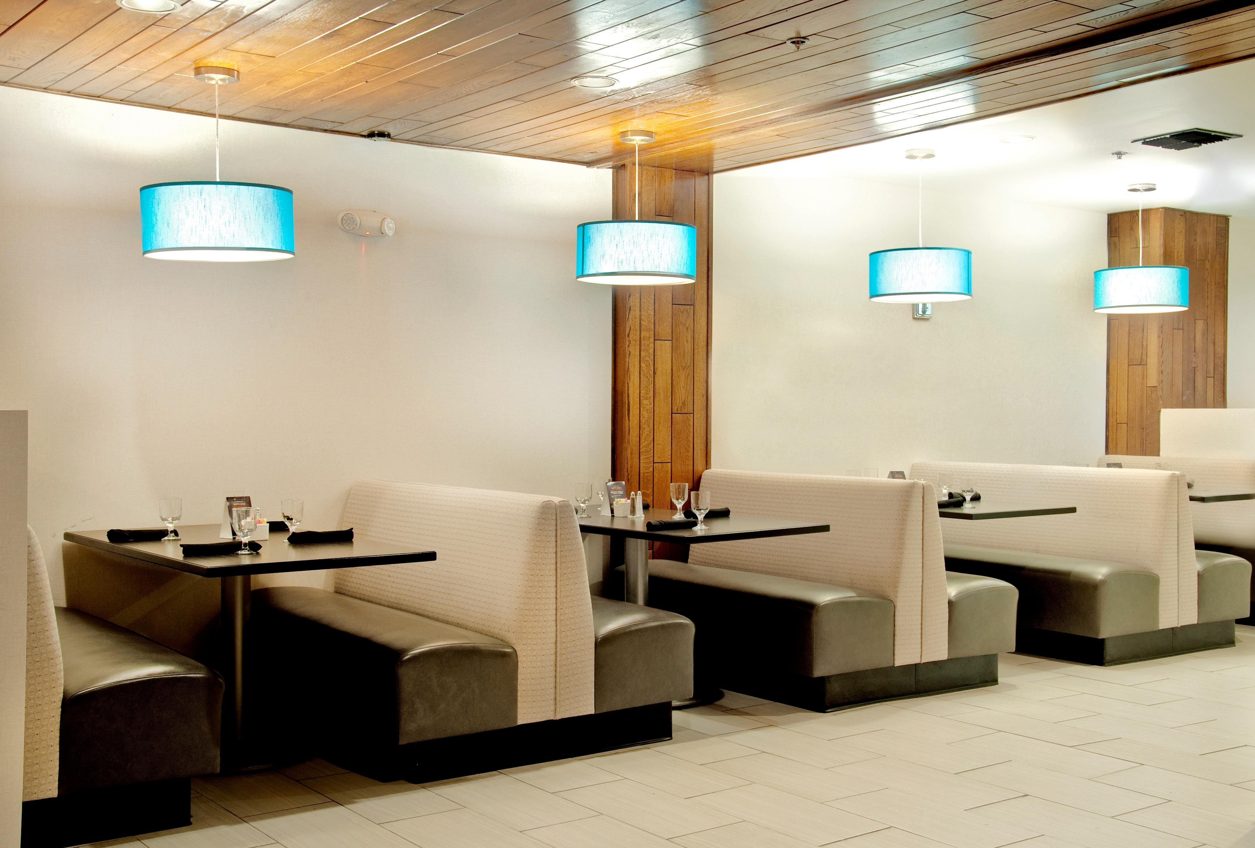 Holiday Inn Victorville By Ihg Eksteriør billede
