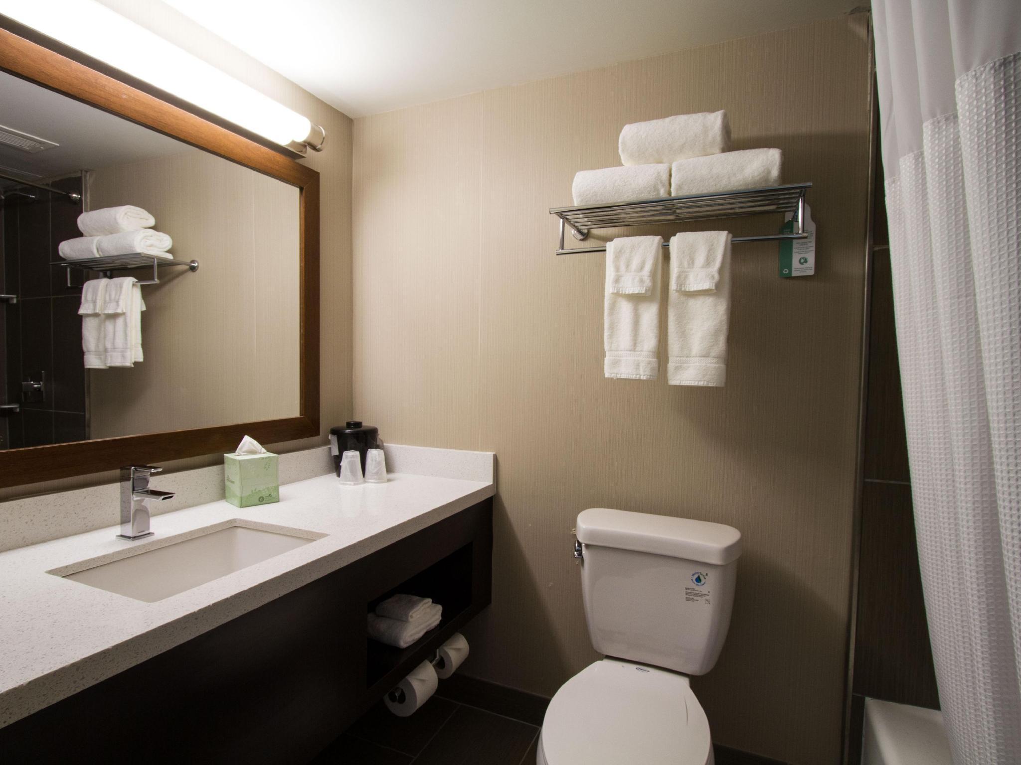 Holiday Inn Victorville By Ihg Eksteriør billede