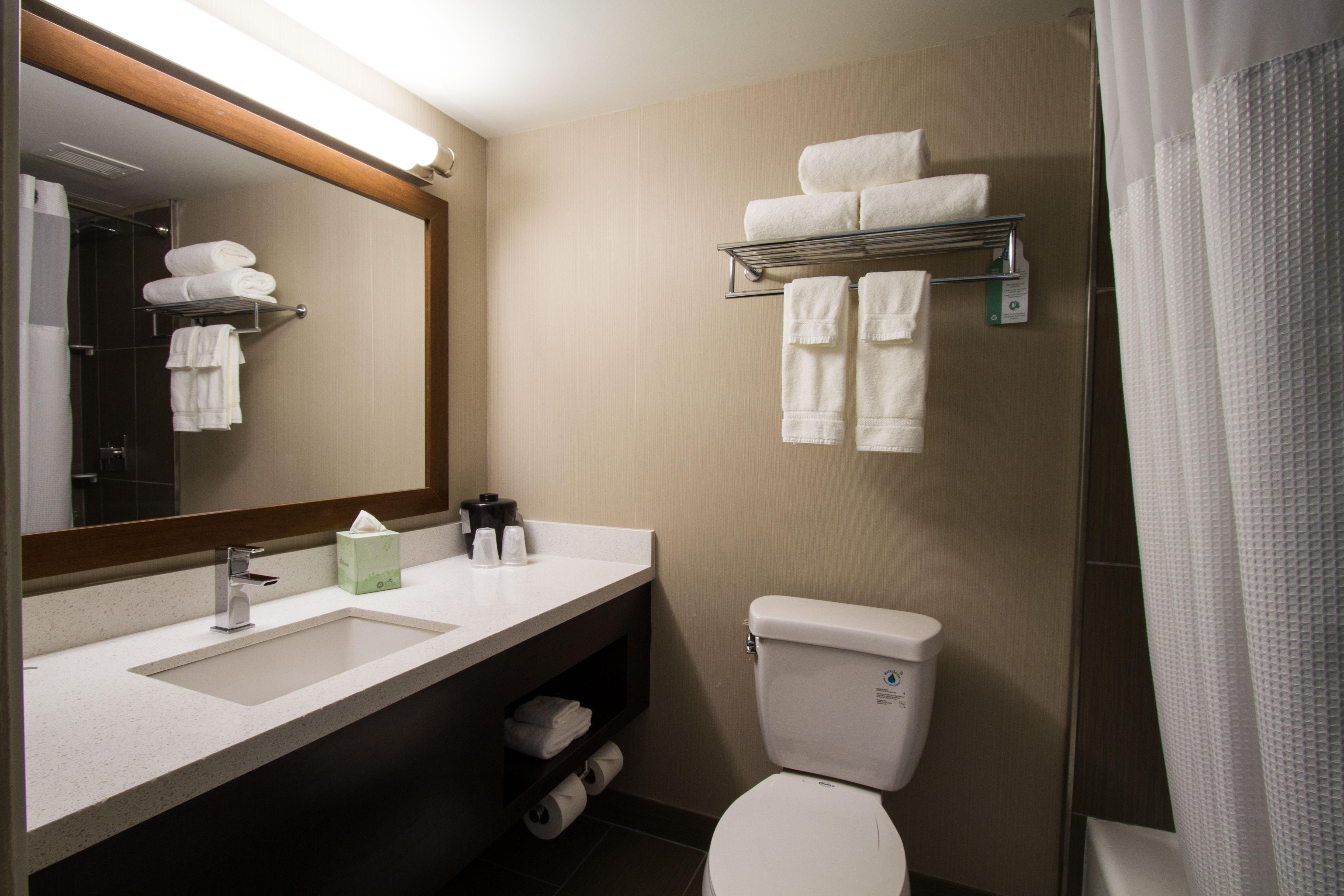 Holiday Inn Victorville By Ihg Eksteriør billede