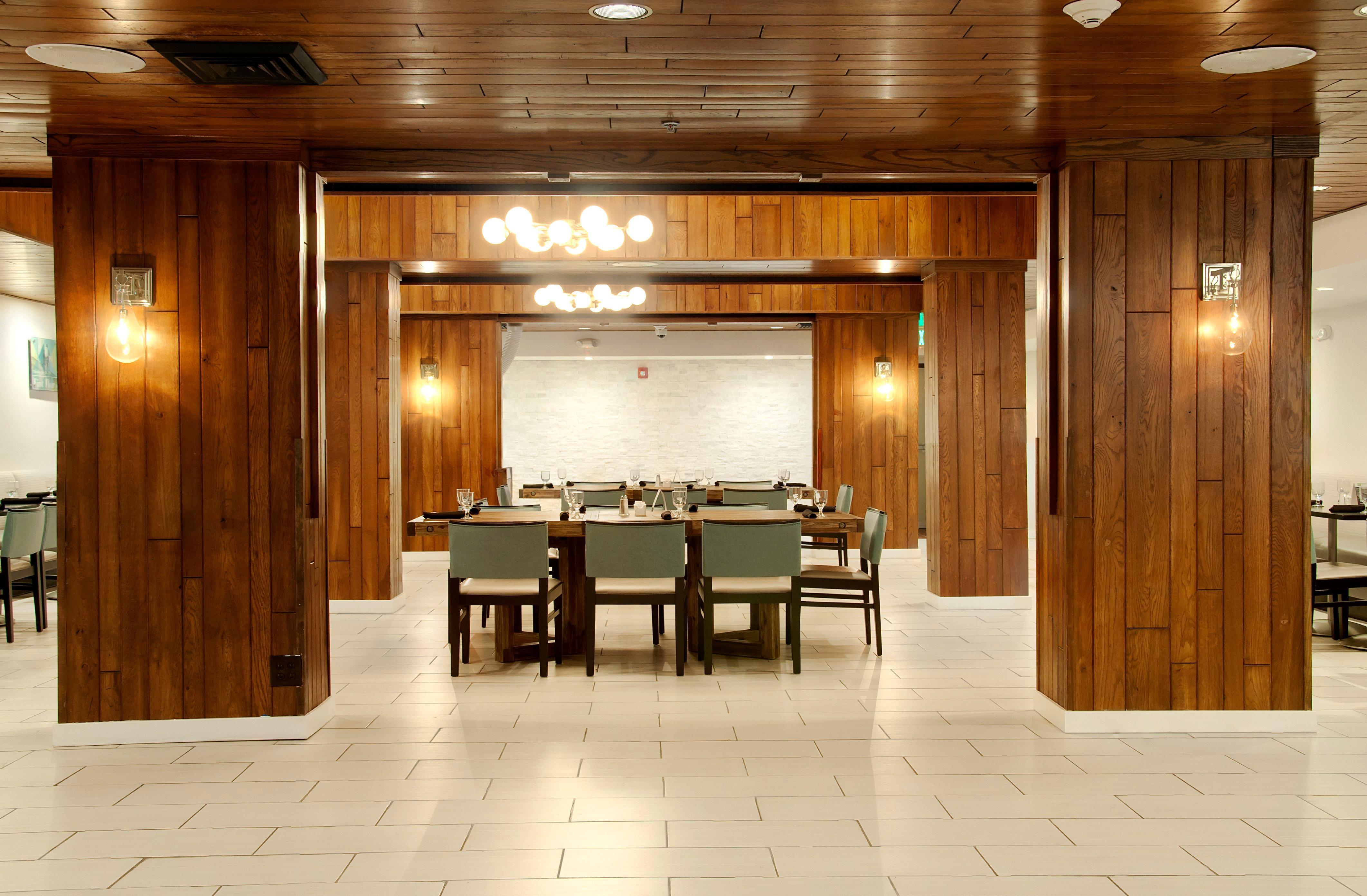 Holiday Inn Victorville By Ihg Eksteriør billede