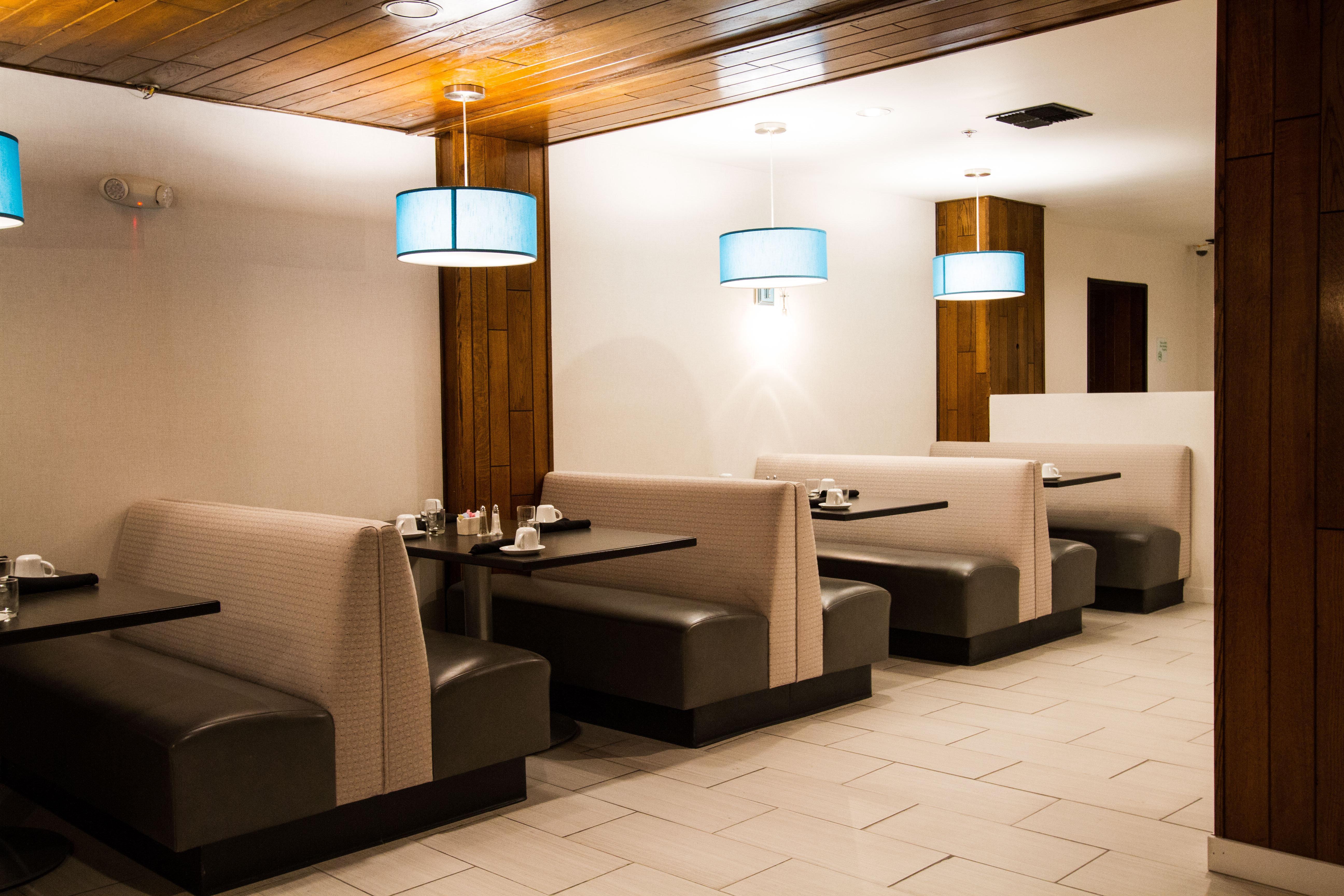 Holiday Inn Victorville By Ihg Eksteriør billede