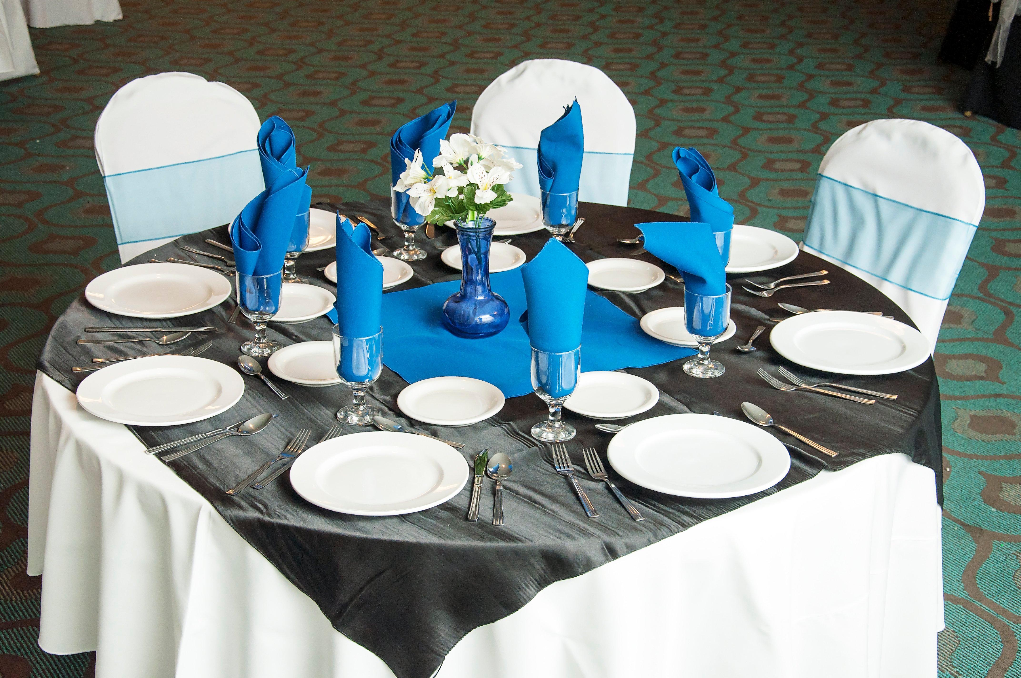 Holiday Inn Victorville By Ihg Eksteriør billede