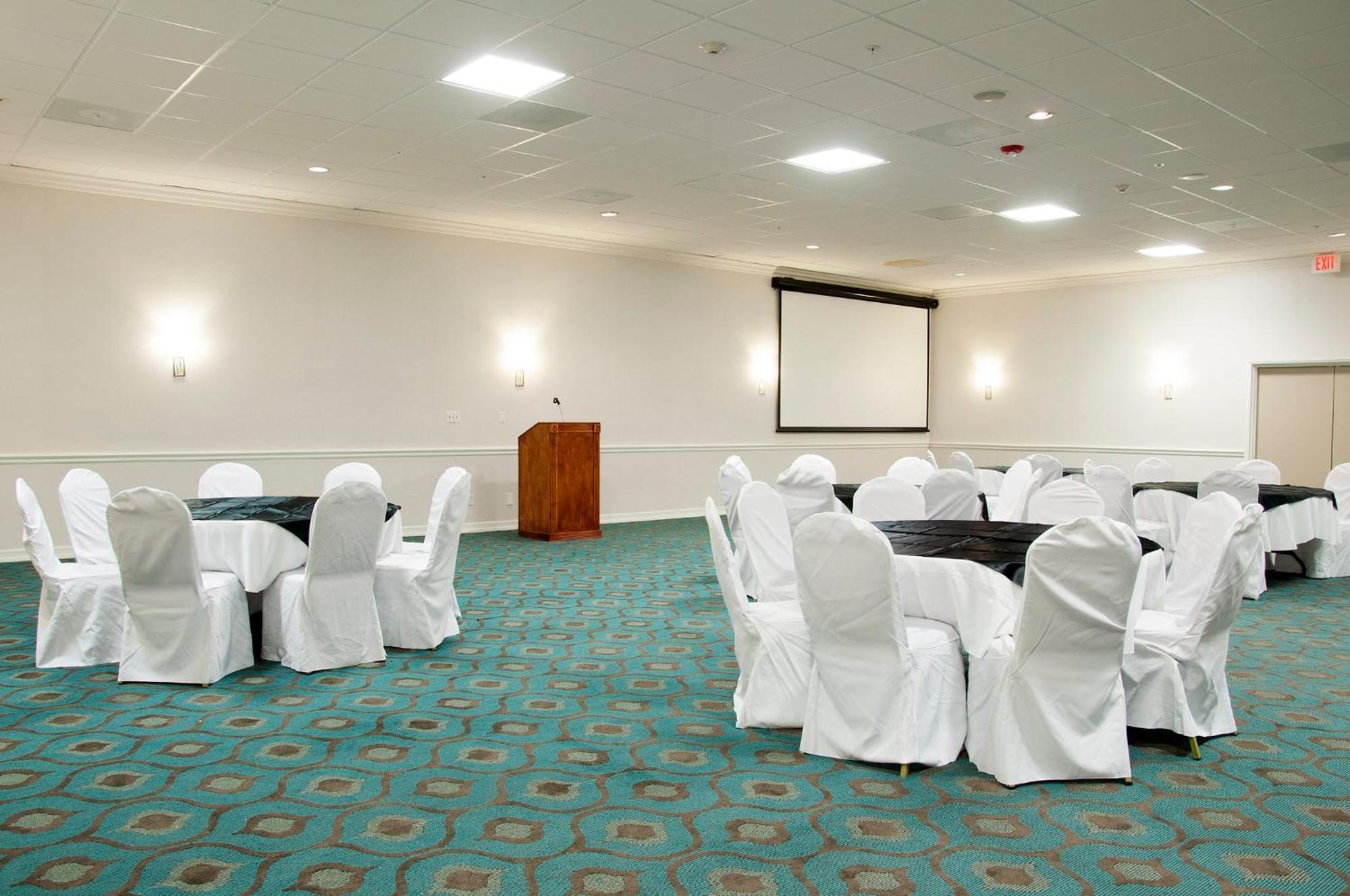 Holiday Inn Victorville By Ihg Eksteriør billede