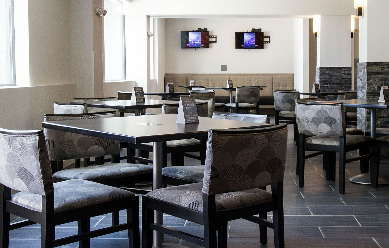 Holiday Inn Victorville By Ihg Eksteriør billede
